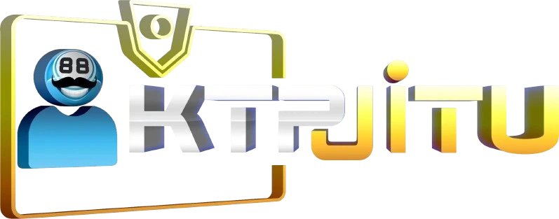 Ktpjitu